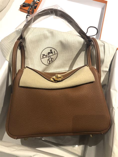 price of hermes bag in dubai|hermes purses dubai.